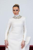 PFW - Stephane Rolland HC - Photocall NB