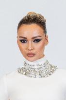 PFW - Stephane Rolland HC - Photocall NB