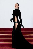 PFW - Stephane Rolland HC - Photocall NB