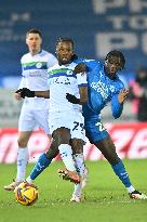 Peterborough v Wigan Athletic - Sky Bet League 1