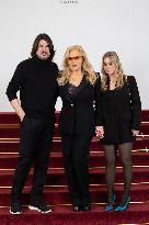 PFW - Stephane Rolland HC - Photocall NB