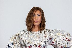 PFW - Stephane Rolland HC - Photocall NB