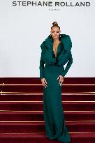 PFW - Stephane Rolland HC - Photocall NB