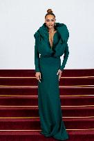 PFW - Stephane Rolland HC - Photocall NB