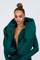 PFW - Stephane Rolland HC - Photocall NB