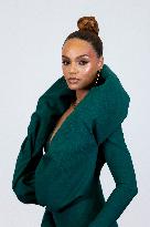 PFW - Stephane Rolland HC - Photocall NB