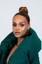 PFW - Stephane Rolland HC - Photocall NB