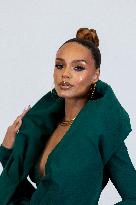 PFW - Stephane Rolland HC - Photocall NB