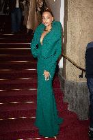 PFW - Stephane Rolland HC - Photocall NB