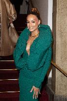 PFW - Stephane Rolland HC - Photocall NB