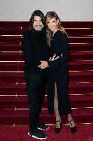 PFW - Stephane Rolland HC - Photocall NB