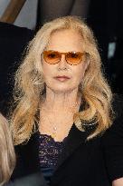 PFW - Stephane Rolland HC - Photocall NB