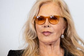 PFW - Stephane Rolland HC - Photocall NB