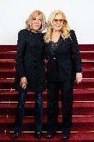 PFW - Stephane Rolland HC - Photocall NB