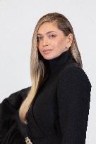 PFW - Stephane Rolland HC - Photocall NB