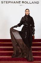 PFW - Stephane Rolland HC - Photocall NB