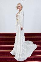 PFW - Stephane Rolland HC - Photocall NB