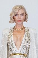 PFW - Stephane Rolland HC - Photocall NB