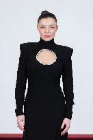 PFW - Stephane Rolland HC - Photocall NB