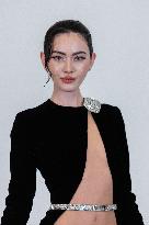 PFW - Stephane Rolland HC - Photocall NB