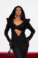 PFW - Stephane Rolland HC - Photocall NB