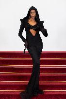 PFW - Stephane Rolland HC - Photocall NB