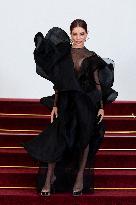 PFW - Stephane Rolland HC - Photocall NB