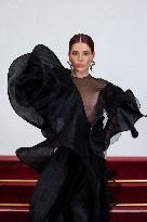 PFW - Stephane Rolland HC - Photocall NB