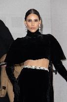 PFW - Stephane Rolland HC - Photocall NB
