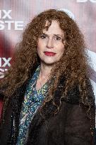 Le Choix Du Pianiste Premiere - Paris