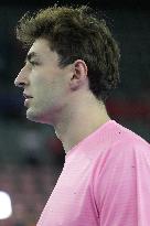 Handball - IHF Men's World Championship - France V Egypt