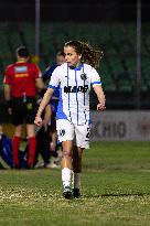 CALCIO - Coppa Italia Femminile - US Sassuolo vs Inter - FC Internazionale