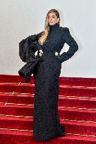 PFW - Stephane Rolland Photocall