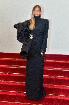 PFW - Stephane Rolland Photocall