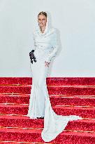 PFW - Stephane Rolland Photocall