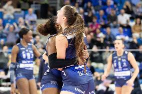 VOLLEY - Serie A1 Femminile - Numia Vero Volley Milano vs Wash4Green Pinerolo