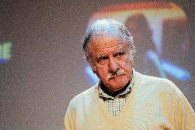 NFP Voeux de la victoire - Pantin AJ