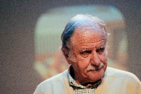 NFP Voeux de la victoire - Pantin AJ