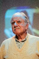 NFP Voeux de la victoire - Pantin AJ