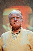 NFP Voeux de la victoire - Pantin AJ