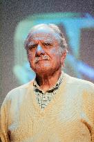 NFP Voeux de la victoire - Pantin AJ