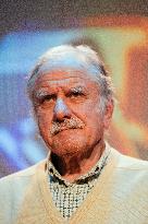 NFP Voeux de la victoire - Pantin AJ