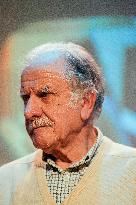 NFP Voeux de la victoire - Pantin AJ