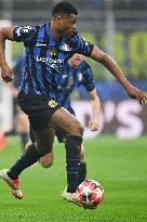 CALCIO - UEFA Champions League - Inter - FC Internazionale vs AS Monaco