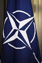 Nordefco - Nordic defence ministers to meet in Helsinki