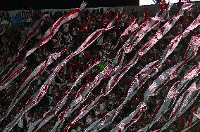 River Plate v Instituto - Torneo Apertura Betano 2025