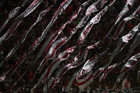 River Plate v Instituto - Torneo Apertura Betano 2025