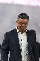 River Plate v Instituto - Torneo Apertura Betano 2025