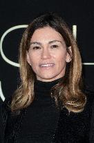 PFW Ashi Studio Front Row