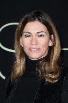 PFW Ashi Studio Front Row